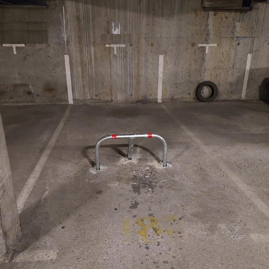 2 Lys Orleans Downtown, Free Secure Parking公寓 外观 照片