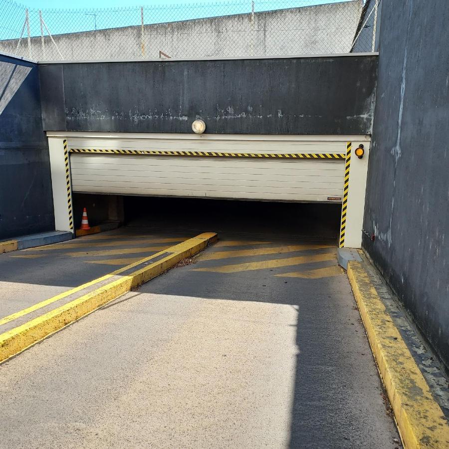 2 Lys Orleans Downtown, Free Secure Parking公寓 外观 照片